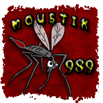 Moustik989