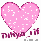 Dihya_rif