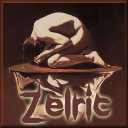 Zelric