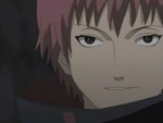 Sasori