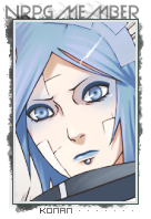 Konan