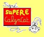 Calyncat