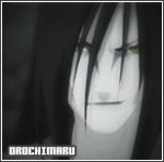 orochimaru