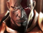 Kratos