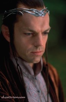 Elrond le Sage