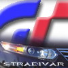 GTro_stradivar