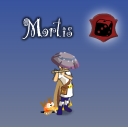 Mortis