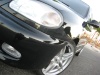 CoCHeS Img_0614