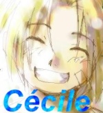 cecile