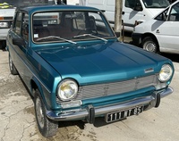 simca 1973