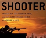 Shooter