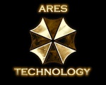 ares