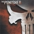 punisher