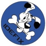 idefix-GPC