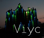 Viyc