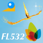 fl532