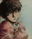 Casca