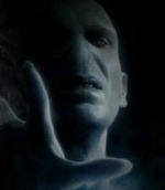 Lord Voldemort