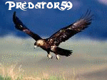 predator59