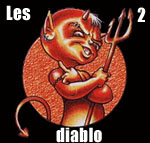 Les deux diablo