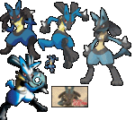 _Lucario-save_