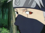 kakashi sensei-50