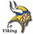 Le Viking