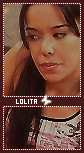 Lolita