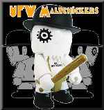 UFW Maltchickers