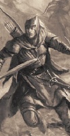 Eldarion Narmacil