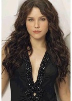 Brooke Davis