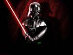 Darth_Lorkin