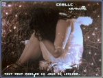 *[(Camiille)]*