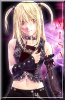 Misa