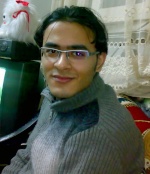 mostafa mohie