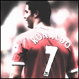 CR-07[Man.United]