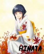 Hinata-sama