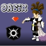 Oasix