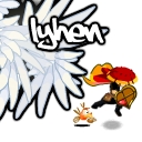 Lyhen