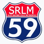 SRLM