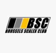 Brussels Scalex Club