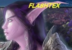 Flashtex