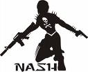 nash