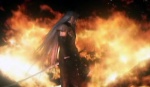 S3phiroth