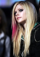 Avril