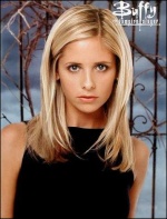 Buffy