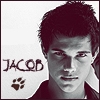 Jacob