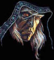 Raistlin