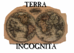 Terra Incognita