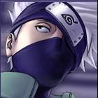 Kakashi